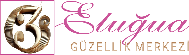 Etuğua Sağlık ve Güzellik Merkezi