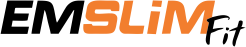 Partner4